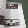 Kugisho E14Y GLEN — The aircraft that bombed America — White Series N° 9116