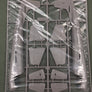 MAQUETTE À MONTER - Grumman OV-1D Mohawk Roden | N° 413 | 1:48