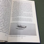 FLYING REBEL — THE STORY OF LOUIS STRANGE
