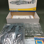 MAQUETTE À MONTER - Fw 190D-9 Weekend Edition Eduard | N° 84101 | 1:48 **LIKE NEW INSIDE UNOPENED**