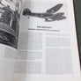 THE SECRET YEARS — Flight Testing at Boscombe Down 1939-1945