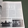FROM HULL, HELL AND HALIFAX — An Illustrated History of No. 4 Group — 1937-1948