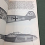 SCHWEINFURT — Nederlaag van de B-17's — BIBLIOTHEEK VAN DE TWEEDE WERELDOORLOG —