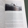 AN ILLUSTRATED HISTORY OF THE NEW ZEALAND SPITFIRE SQUADRON