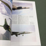 SOVIET SPYPLANES OF THE COLD WAR — FLIGHT CRAFT 1 —