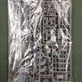 MAQUETTE À MONTER - Grumman OV-1A/JOV-1A Mohawk Roden | N° 406 | 1:48 **LIKE NEW INSIDE UNOPENED**