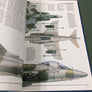 An Illustrated Survey of the WEST'S MODERN FIGHTERS
