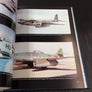 INNOVATIONS IN AIRCRAFT CONSTRUCTION — Thirthy-Seven Influential Designs