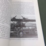PBY — The Catalina Flying Boat