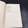 TO-MORROW'S AIRLINERS AIRWAYS & AIRPORTS (1st Printing — 1945)