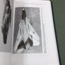 The Cutting Edge —  A Half Century of U.S. Fighter Aircraft R&D