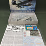 MAQUETTE À MONTER - Mitsubishi A6M2 Zero Fighter (Zeke) Tamiya | N° 61016 | 1:48 **LIKE NEW INSIDE UNOPENED**
