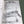 FOCKE-WULF — Fw190D & Ta152 — MODEL ART N°355