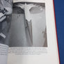 Supersonic (Airliner) Non-Sense — A Case Study in Applied Market Research