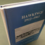 HAWKINGE 1912-1961 — An in depth history of the former Royal Air Force Station Hawkinge