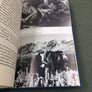 WINGS AFLAME — The Biography of Group Captain Victor Beamish DSO and bar, DFC, AFC
