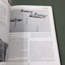 AIR WAR OVER ITALY