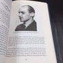 THE RECONSTRUCTION OF WARRIORS — Archibald McIndoe, the Royal Air Force and the Guinea Pig Club