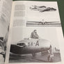 ARMÉE DE L'AIR LA CHASSE À RÉACTION de 1948 à nos jours  du "Vampire" au "Mirage 2000"