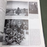THE HISTORY OF THE 487TH BOMB GROUP (H)