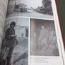 INDEPENDENT FORCE —  The War Diary of the Daylight Squadrons of the Independent Air Force — JUNE-NOVEMBER 1918 —
