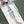 MESSERSCHMITT Me262 — Model Art No.367
