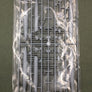 MAQUETTE À MONTER - A-4F Skyhawk HobbyBoss | N° 81765 | 1:48 **LIKE NEW INSIDE UNOPENED**