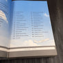 THE FLIER'S HANDBOOK — THE TRAVELLER'S COMPLETE GUIDE TO AIRPORTS, AIRCRAFT AND AIR TRAVEL