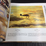 AVIATION ART