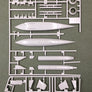 MAQUETTE À MONTER - British Legends 1918-2018 Phantom FGR. 2 Revell · 04962 · 1:48