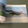 US Air Power in colour 1