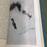 THE STORY OF AIR FIGHTING
