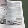 SOVIET SPYPLANES OF THE COLD WAR — FLIGHT CRAFT 1 —