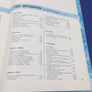 l'homme, l'air et l'espace (GRAND FORMAT 25 x 33 x 4 cm - 550 pages )