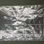 MAQUETTE À MONTER - F4F-3 Wildcat ProfiPack edition Eduard | N° 82201 | 1:48