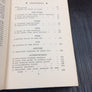 GREAT AIRCRAFT ***Inside good - dust jacket missing - price reduced ***