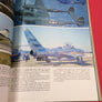 LES AVIONS — Grand format