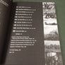 The BATTLE HISTORY of the U.S. MARINES — A FELLOWSHIP OF VALOR