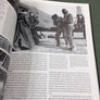 RAIDING THE REICH — The Allied Strategic Bombing Offensive in Europe