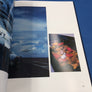 THE CUTTING EDGE — PHOTOGRAPHY AND INTRODUCTION BY NAVY PILOT C.J. HEATLEY III —