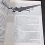 WINGED WONDERS — The Story of the Flying Wings