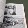 Aces and Pilots of the US 8th/9th Air Forces