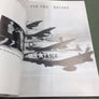 THE 350TH FIGHTER GROUP IN THE MEDITERRANEAN CAMPAIGN —  2 November 1942 to 2 May 1945