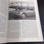 TEST PILOTS : The Story of British Test Flying 1903-1984