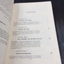 Principles of Electronic Warfare