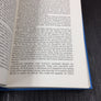 2 GROUP R.A.F. — A Complete History, 1936-1945