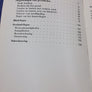 VLIEGINSTRUCTIE — MEULENHOFF'S LUCHTVAARTREEKS No.6