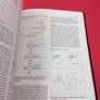 DESIGN FOR AIR COMBAT (Discusses the shape and aerodynamic design of combat aircraft)