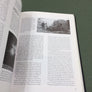 NIGHT AIRWAR — Personal recollections of the conflict over Europe 1939-45