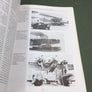 Luftwaffe Aerial Torpedo Aircraft and Operations in World War Two